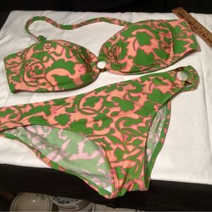 BODEN swimsuit